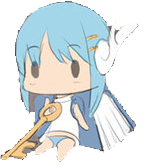 文件:Library moe 2.png