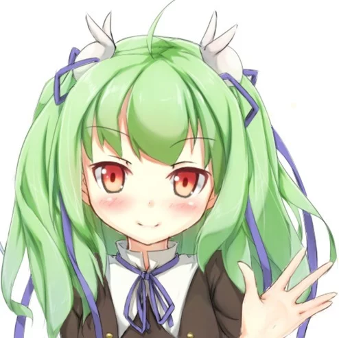 文件:Gengxinji.png