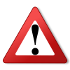 文件:Warning.png
