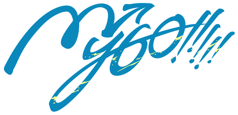 文件:Bandori MyGO LOGO 01 794 384.png