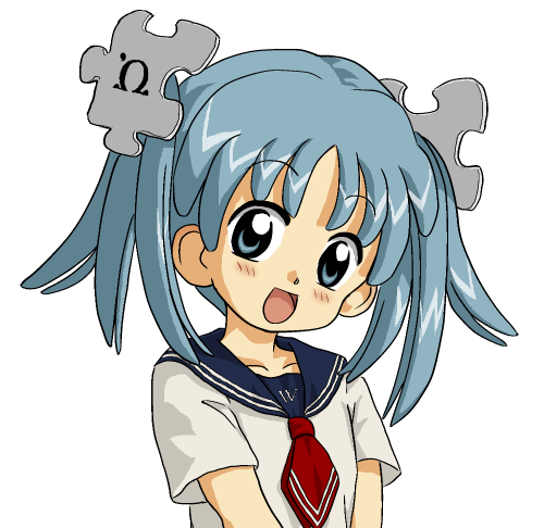 文件:Wikitanface.png