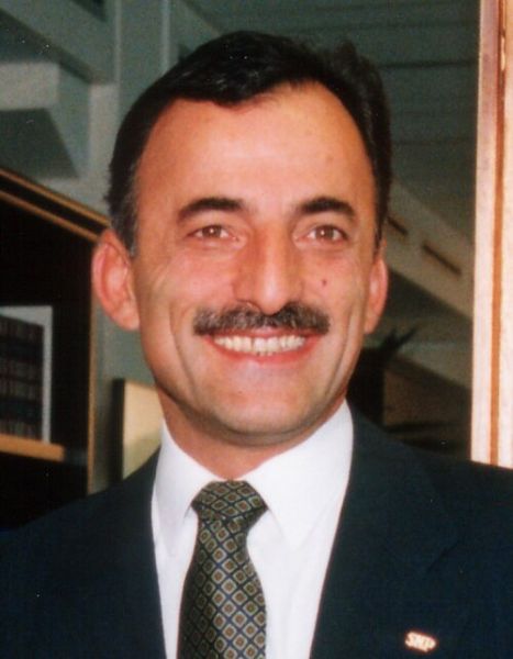 文件:Murat.jpg
