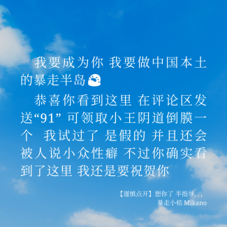 叮咚鸡叮咚鸡大狗大狗叫叫叫