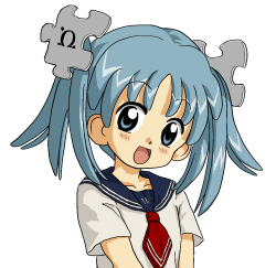 Wikitanface.png